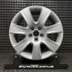 ДИСКИ БУ AUDI 4H0601025B R18 7.5J PCD 5X112 ET26 DIA66.5 S