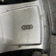 ДИСКИ БУ AUDI 4H0601025B R18 7.5J PCD 5X112 ET26 DIA66.5 S