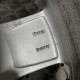 ДИСКИ БУ AUDI 4H0601025B R18 7.5J PCD 5X112 ET26 DIA66.5 S