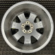 ДИСКИ БУ AUDI 4H0601025B R18 7.5J PCD 5X112 ET26 DIA66.5 S