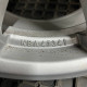 ДИСКИ БУ VOLKSWAGEN 5K0601025F R17 7J PCD 5X112 ET54 DIA57.1 S