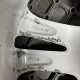 ДИСКИ БУ VOLKSWAGEN 5K0601025F R17 7J PCD 5X112 ET54 DIA57.1 S