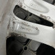 ДИСКИ БУ VOLKSWAGEN 5K0601025F R17 7J PCD 5X112 ET54 DIA57.1 S