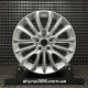 ДИСКИ БУ MINI 6856047 R17 7.5J PCD 5X112 ET54 DIA66.6 S