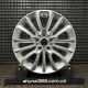 ДИСКИ БУ MINI 6856047 R17 7.5J PCD 5X112 ET54 DIA66.6 S
