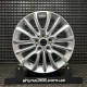 ДИСКИ БУ MINI 6856047 R17 7.5J PCD 5X112 ET54 DIA66.6 S