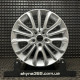 ДИСКИ БУ MINI 6856047 R17 7.5J PCD 5X112 ET54 DIA66.6 S
