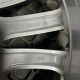 ДИСКИ БУ MINI 6856047 R17 7.5J PCD 5X112 ET54 DIA66.6 S