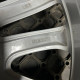 ДИСКИ БУ MINI 6856047 R17 7.5J PCD 5X112 ET54 DIA66.6 S