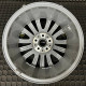ДИСКИ БУ MINI 6856047 R17 7.5J PCD 5X112 ET54 DIA66.6 S