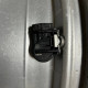 ДИСКИ БУ MINI 6856047 R17 7.5J PCD 5X112 ET54 DIA66.6 S