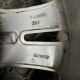 ДИСКИ БУ MERCEDES A2044010402 R17 7.5J PCD 5X112 ET47 DIA66.6 S