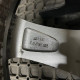 ДИСКИ БУ KBA 51470 R17 7J PCD 5X105 ET42 DIA56,6 GR