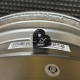 ДИСКИ БУ KBA 51470 R17 7J PCD 5X105 ET42 DIA56,6 GR