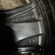 ДИСКИ ДЕМО* MERCEDES A2134013700 R18 8J PCD 5X112 ET43 DIA66.6 BKF