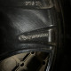 ДИСКИ ДЕМО* MERCEDES A2134013700 R18 8J PCD 5X112 ET43 DIA66.6 BKF