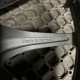 ДИСКИ БУ MERCEDES AMG A2134014600 R19 9.5J PCD 5X112 ET55 DIA66.6 GMF
