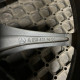 ДИСКИ БУ MERCEDES AMG A2134014600 R19 9.5J PCD 5X112 ET55 DIA66.6 GMF