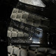 ДИСКИ ДЕМО* MERCEDES A1774010600 R18 7.5J PCD 5X112 ET49 DIA66.6 BKF