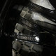 ДИСКИ ДЕМО* MERCEDES A1774010600 R18 7.5J PCD 5X112 ET49 DIA66.6 BKF