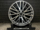ДИСКИ ДЕМО* MERCEDES A1774010600 R18 7.5J PCD 5X112 ET49 DIA66.6 GMF