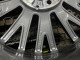 ДИСКИ ДЕМО* MERCEDES A1774010600 R18 7.5J PCD 5X112 ET49 DIA66.6 GMF