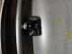 ДИСКИ ДЕМО* MERCEDES A1774010600 R18 7.5J PCD 5X112 ET49 DIA66.6 GMF