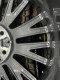 ДИСКИ ДЕМО* MERCEDES A1774010600 R18 7.5J PCD 5X112 ET49 DIA66.6 GMF