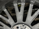 ДИСКИ ДЕМО* MERCEDES A1774010600 R18 7.5J PCD 5X112 ET49 DIA66.6 GMF