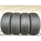 205/50 R17 PIRELLI SOTTOZERO WINTER 210 SERIE II RUN FLAT 6mm