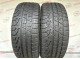 205/50 R17 PIRELLI SOTTOZERO WINTER 210 SERIE II RUN FLAT 6mm