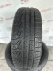 205/50 R17 PIRELLI SOTTOZERO WINTER 210 SERIE II RUN FLAT 6mm