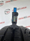 205/50 R17 PIRELLI SOTTOZERO WINTER 210 SERIE II RUN FLAT 6mm