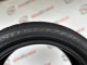 205/50 R17 PIRELLI SOTTOZERO WINTER 210 SERIE II RUN FLAT 6mm