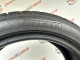 205/50 R17 PIRELLI SOTTOZERO WINTER 210 SERIE II RUN FLAT 6mm