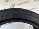 205/45 R17 FALKEN EUROWINTER HS01 7mm
