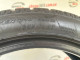 205/50 R17 PIRELLI SOTTOZERO WINTER 210 SERIE II RUN FLAT 6mm
