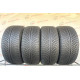 245/45 R17 MICHELIN PILOT ALPIN 5 7mm
