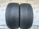 245/45 R17 MICHELIN PILOT ALPIN 5 7mm