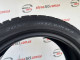 205/50 R17 PIRELLI SOTTOZERO WINTER 210 SERIE II RUN FLAT 6mm