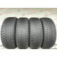 215/60 R16 SEMPERIT SPEED-GRIP 5 6mm