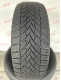 215/60 R16 SEMPERIT SPEED-GRIP 5 6mm