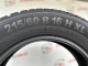 215/60 R16 SEMPERIT SPEED-GRIP 5 6mm