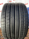 285/30 R18 CONTINENTAL EXTREME CONTACT DW TUNEO 6mm