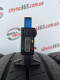 215/70 R15C CONTINENTAL VANCONTACTECO 6mm