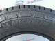 225/65 R16C MICHELIN AGILIS 3 8mm