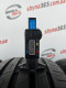 215/55 R17 GOODYEAR EFFICIENTGRIP PERFORMANCE 6mm