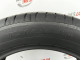 225/55 R18 BRIDGESTONE TURANZA 6 6mm