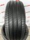 225/55 R18 MICHELIN E-PRIMACY 5mm