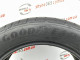 215/55 R18 GOODYEAR EFFICIENTGRIP PERFORMANCE 6mm